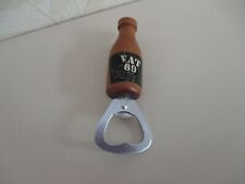 Vat bottle opener for sale  WESTCLIFF-ON-SEA