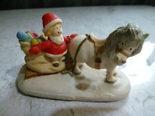Thelwell 1988 christmas for sale  PETERBOROUGH