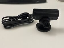 Genuine Sony PlayStation PS3 USB Move Motion Eye Camera SLEH-00448 -Used Tested for sale  Shipping to South Africa