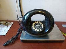 Vintage handbag telephone for sale  Abbottstown