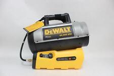 Dewalt 68000btu portable for sale  Minneapolis