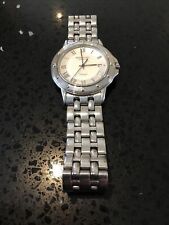 Men raymond weil for sale  ATHERSTONE