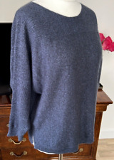 Poetry cashmere linen for sale  UK