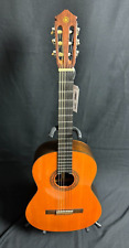 classical guitar 170 for sale  Marietta