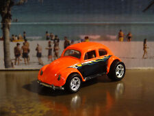 1966 volkswagen beetle for sale  Littleton
