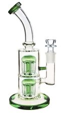 Quality glass bong for sale  LIVERPOOL