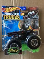 Hot wheels diecast for sale  Shipping to Ireland