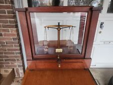 Antique christian becker for sale  Willimantic