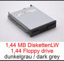 1.44mb floppy drive for sale  Shipping to Ireland