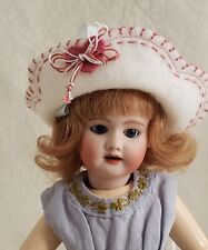 bleuette doll for sale  Buena Park