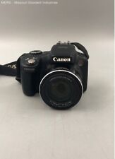 Câmera Digital Canon PowerShot SX50 HS COMO ESTÁ comprar usado  Enviando para Brazil