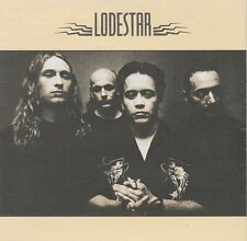 Lodestar lodestar cd gebraucht kaufen  Hamburg