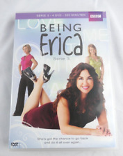 Being erica staffel gebraucht kaufen  Langenargen