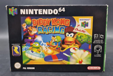 Diddy king racing d'occasion  Sevran