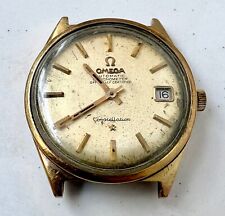 Omega constellation automatic for sale  Hollywood