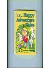 Happy adventure tales for sale  Shipping to Ireland