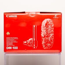 Canon 100 directional for sale  Greenbrae
