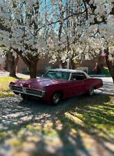 1967 pontiac grand for sale  Harpers Ferry