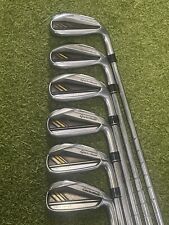 Taylormade rocketbladez stage for sale  THORNTON-CLEVELEYS