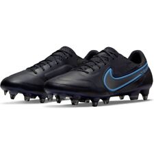 Nike men football for sale  Shipping to Ireland