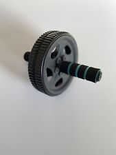 Abdominal roller wheel for sale  Shipping to Ireland