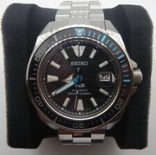 Seiko king samurai for sale  Cypress