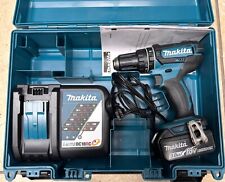 Makita xph102 18v for sale  USA