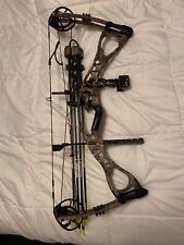 Left hand hoyt for sale  Atwater