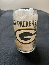 Green bay packers for sale  Glendale