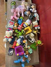 Vintage small toys for sale  Dearborn Heights