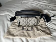 Gucci eden belt for sale  Clearwater