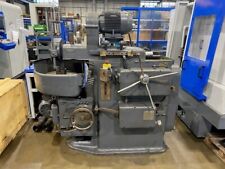 Snow ring grinding for sale  COVENTRY