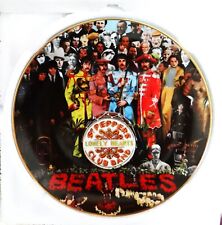Beatles sgt. peppers for sale  Hazlet