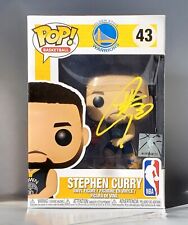 warriors bobblehead for sale  Los Angeles