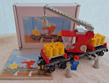 Lego 7817 trains for sale  ASHFORD