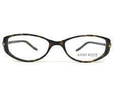 Anne klein eyeglasses for sale  Royal Oak