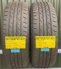 185 60r15 bridgestone for sale  Ireland