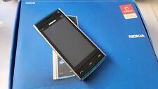 Nokia 16gb blue for sale  HUDDERSFIELD