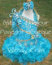 Wendy crim blue for sale  Woodbridge