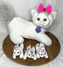 Kitty surprise white for sale  Richmond Hill