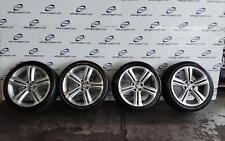 vw mallory wheels for sale  DAVENTRY