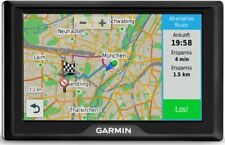 Navigationssystem garmin drive gebraucht kaufen  Bremen
