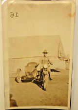 1914 1918 wwi for sale  Wheat Ridge