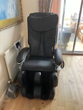 Sanyo massage chair for sale  STOCKTON-ON-TEES