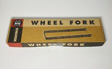 yakima fork nib wheel for sale  Clackamas