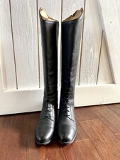 ariat tall boots for sale ariat tall boots for sale Knoxville