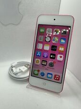 Apple ipod touch usato  Spedire a Italy