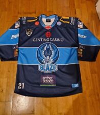 Coventry blaze ice for sale  COVENTRY
