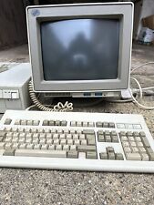 ibm computer for sale  READING