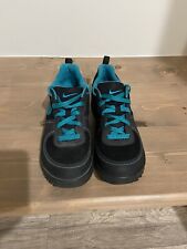 Nike mens acg for sale  Mead